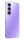 Infinix Hot 60i 4/128GB Soul Eye Purple