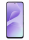 Infinix Hot 60i 4/128GB Soul Eye Purple
