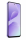 Infinix Hot 60i 4/128GB Soul Eye Purple