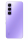 Infinix Hot 60i 4/128GB Soul Eye Purple