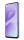 Infinix Hot 60i 4/128GB Soul Eye Purple