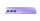 Infinix Hot 60i 4/128GB Soul Eye Purple