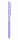 Infinix Hot 60i 4/128GB Soul Eye Purple