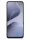 Infinix Hot 60i 4/128GB Titanium Silver