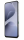 Infinix Hot 60i 4/128GB Titanium Silver