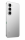 Infinix Hot 60i 4/128GB Titanium Silver