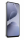Infinix Hot 60i 4/128GB Titanium Silver