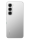 Infinix Hot 60i 4/128GB Titanium Silver