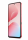 Infinix Hot 60i 8/256GB Neon Red