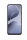 Infinix Hot 60i 8/256GB Sleek Black