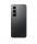 Infinix Hot 60i 8/256GB Sleek Black