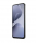 Infinix Hot 60i 8/256GB Sleek Black
