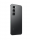 Infinix Hot 60i 8/256GB Sleek Black