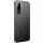 Infinix Hot 70 X6895B 8/256GB Night Pulse