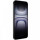 Infinix Hot 70 X6895B 8/256GB Night Pulse