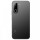 Infinix Hot 70 X6895B 8/256GB Night Pulse