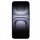 Infinix Hot 70 X6895B 8/256GB Night Pulse
