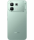 Infinix Note 60 8/256GB Fizz Blue X6879 UA