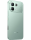 Infinix Note 60 8/256GB Fizz Blue X6879 UA