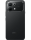 Infinix Note 60 8/256GB Midnight Black X6879 UA