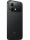 Infinix Note 60 8/256GB Midnight Black X6879 UA