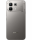 Infinix Note 60 8/256GB Mist Titanum X6879 UA