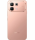 Infinix Note 60 8/256GB Rose Gold X6879 UA