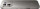 Infinix Note 60 Pro X6878 8/256GB Mist Titanium