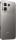 Infinix Note 60 Pro X6878 8/256GB Mist Titanium