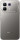Infinix Note 60 Pro X6878 8/256GB Mist Titanium