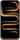 Infinix Note 60 Pro X6878 8/256GB Mist Titanium