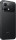 Infinix Note 60 X6879 8/256GB Midnight Black