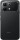 Infinix Note 60 X6879 8/256GB Midnight Black