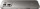 Infinix Note 60 X6879 8/256GB Mist Titanium