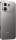 Infinix Note 60 X6879 8/256GB Mist Titanium