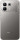 Infinix Note 60 X6879 8/256GB Mist Titanium