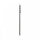 Infinix Note Edge X6887 8/256GB Lunar Titanium