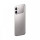 Infinix Note Edge X6887 8/256GB Lunar Titanium