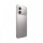 Infinix Note Edge X6887 8/256GB Lunar Titanium
