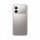 Infinix Note Edge X6887 8/256GB Lunar Titanium