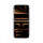 Infinix Note Edge X6887 8/256GB Lunar Titanium