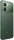 Infinix Note Edge X6887 8/256GB Silk Green