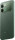 Infinix Note Edge X6887 8/256GB Silk Green