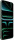 Infinix Note Edge X6887 8/256GB Silk Green