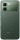 Infinix Note Edge X6887 8/256GB Silk Green