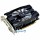 INNO3D GeForce GTX 106 6GB GDDR5 (192bit) (1506/8000) compact (N1060-6DDN-N5GM)