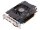Inno3D GeForce GTX 1060 Compact 3GB GDDR5 (192bit) (1506/8000) (DVI, HDMI, 3xDisplayPort) (N1060-4DDN-L5GM)