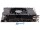 Inno3D GeForce GTX 1060 Compact 3GB GDDR5 (192bit) (1506/8000) (DVI, HDMI, 3xDisplayPort) (N1060-4DDN-L5GM)