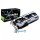INNO3D GeForce GTX 1060 iChill X3 6GB GDDR5 (192bit) (1556/8000) (2 x DVI, HDMI, DisplayPort) (C106F2-3SDN-N5GSX)