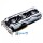 INNO3D GeForce GTX 1060 iChill X3 6GB GDDR5 (192bit) (1556/8000) (2 x DVI, HDMI, DisplayPort) (C106F2-3SDN-N5GSX)